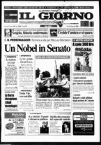 giornale/CFI0354070/2001/n. 182 del 2 agosto
